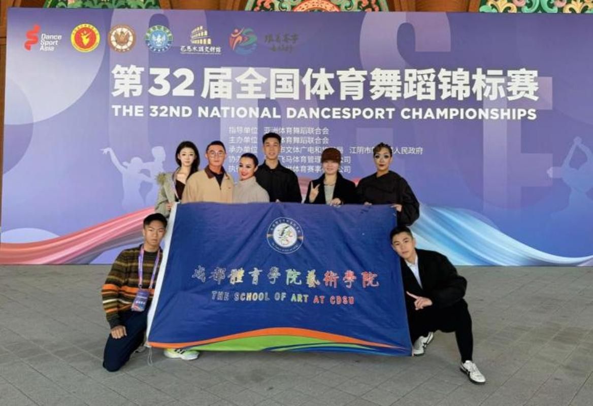 image1.jpeg