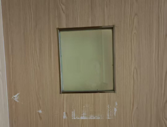 image4.png
