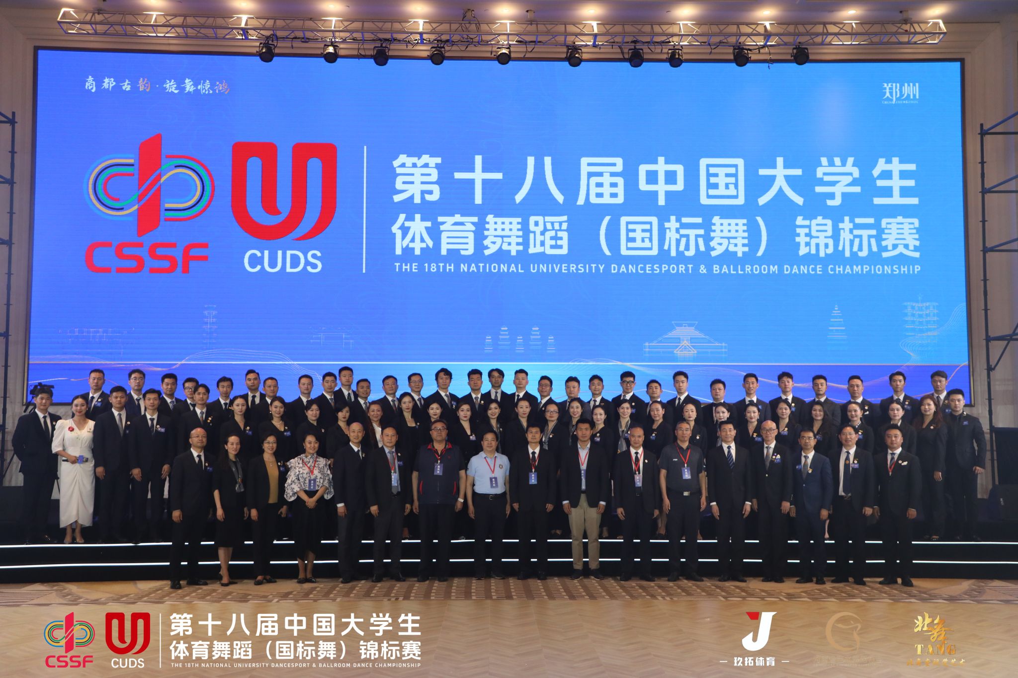 b153917394aced6184fd3d0ab214967.jpg