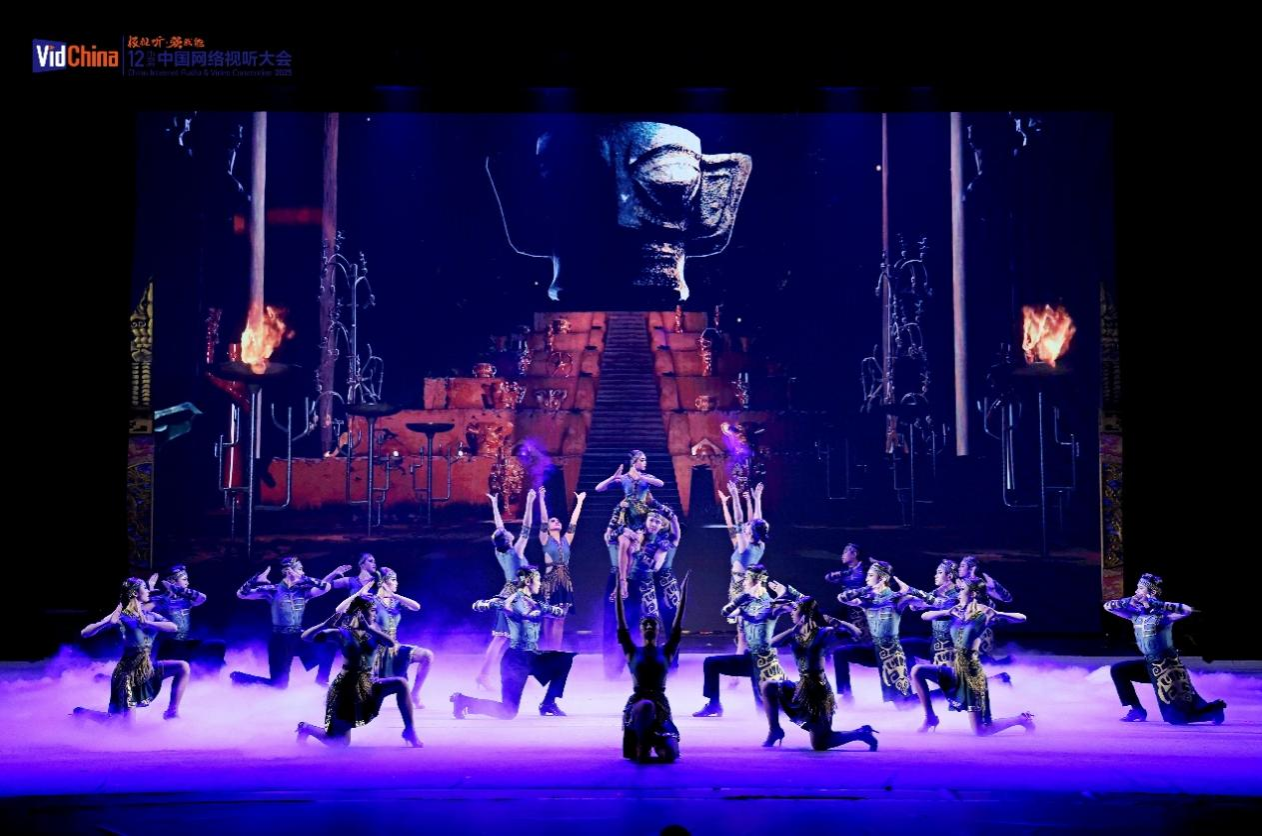 图片 2.png