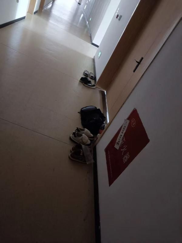 image4.jpeg