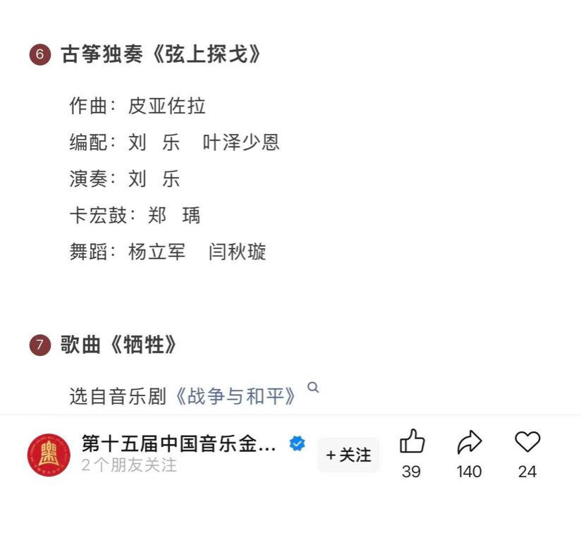 image1.png