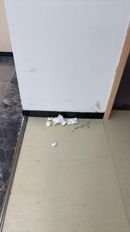 image10.jpeg