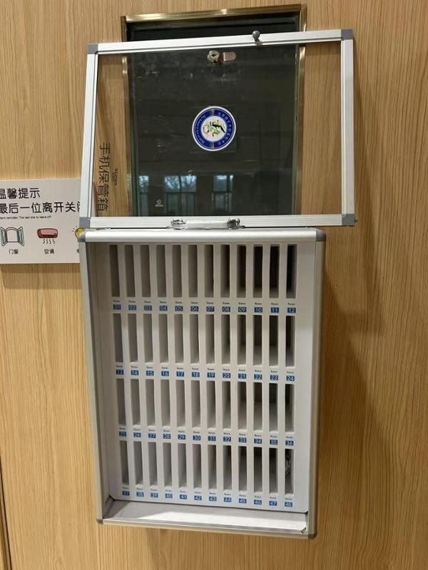 image14.jpeg