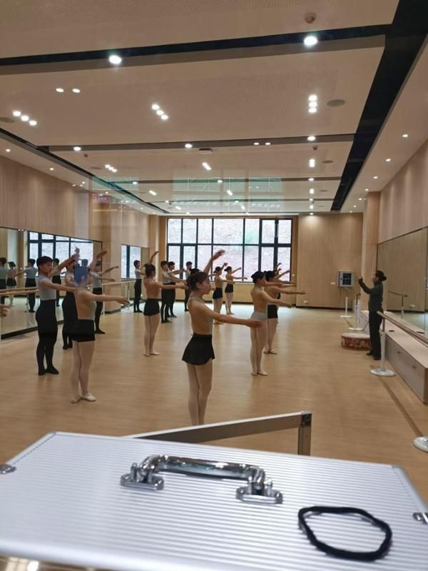image15.jpeg