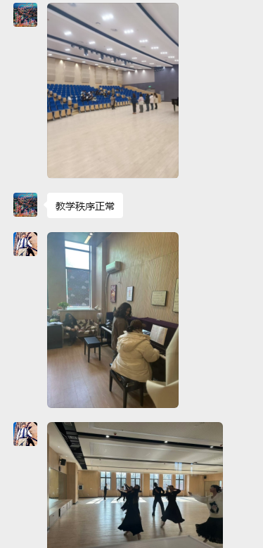 image6.png