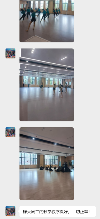 image7.png