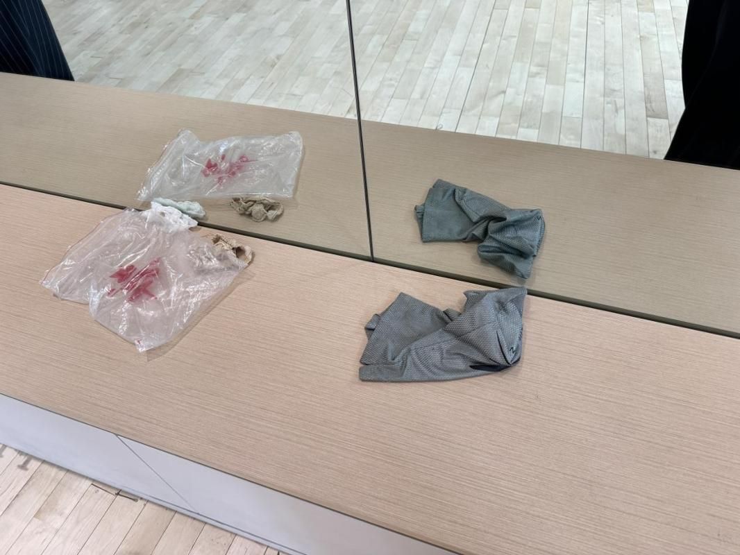 image9.jpeg