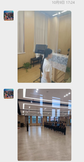 image1.png