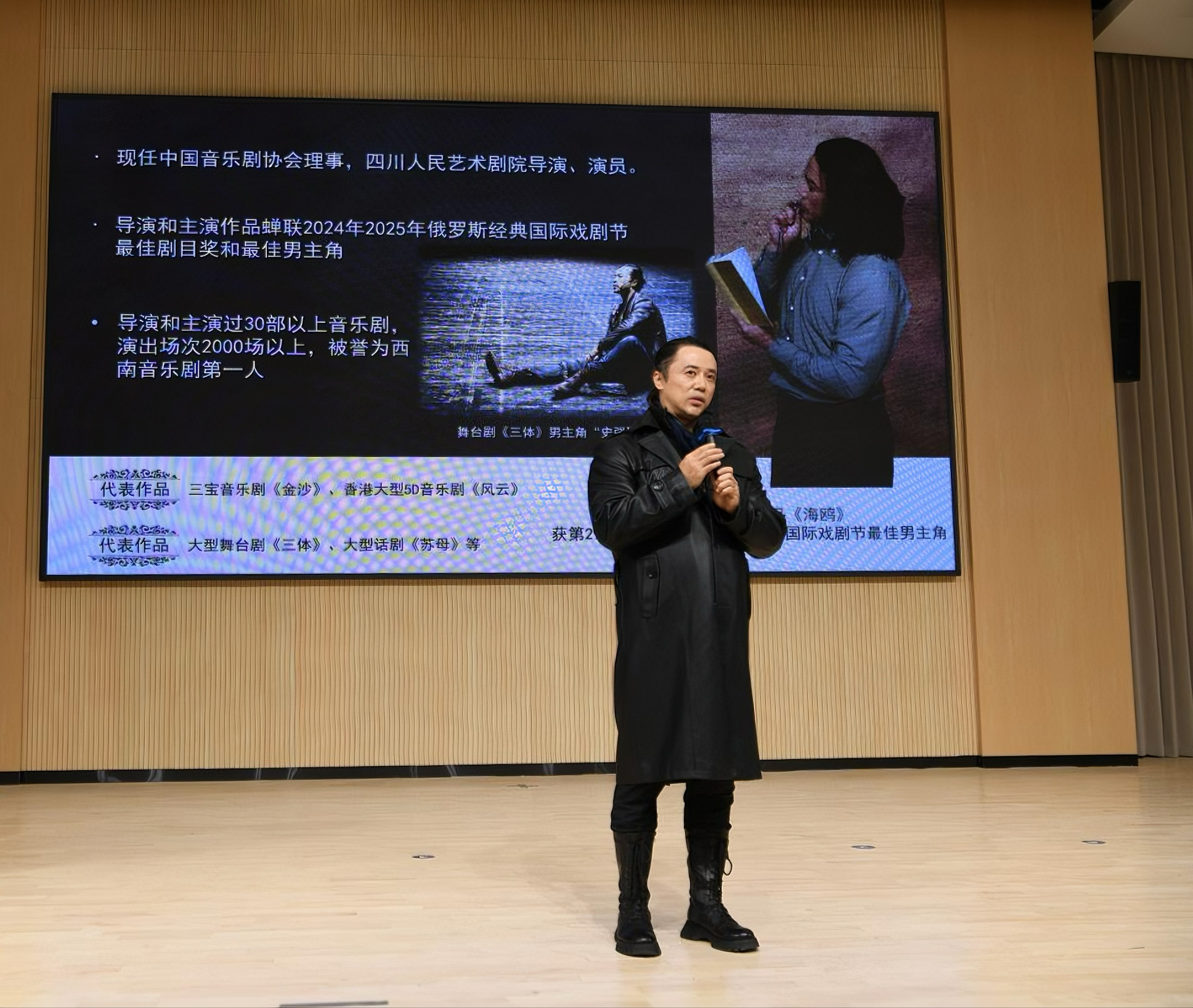 微信图片_20251106195236_360_146.png